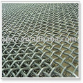 iron square wire netting